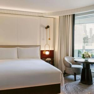 Sofitel New York - 36
