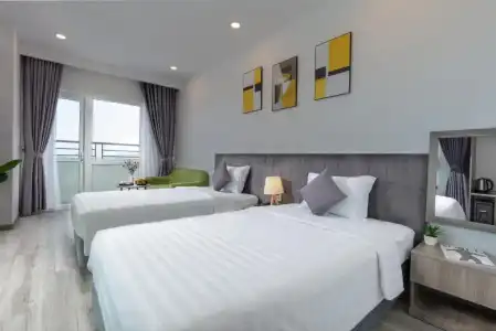 Nha Trang Moony - 39