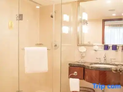 Lakeview Xuanwu - 94