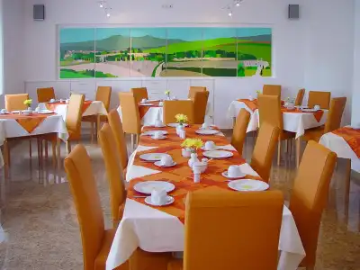 Garni Arte Vita - 10