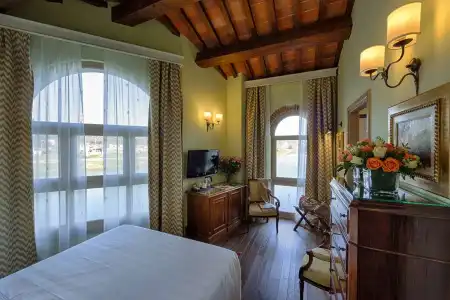 Mulino di Firenze, WorldHotels Crafted - 58