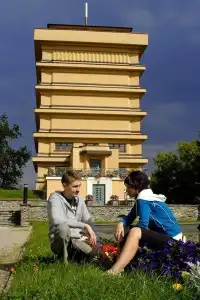 am Park - 20