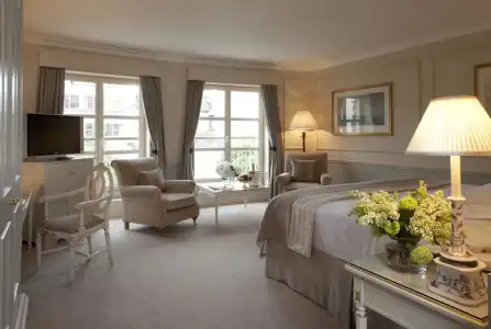 The Merrion - 69