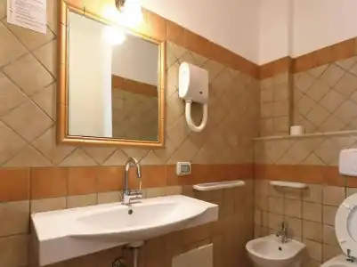 L'Arcobaleno Resort - 6