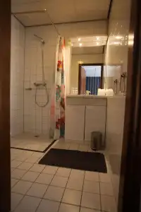 Het Wapen Van Enkhuizen - 10