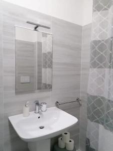 B&B Audafra - 44