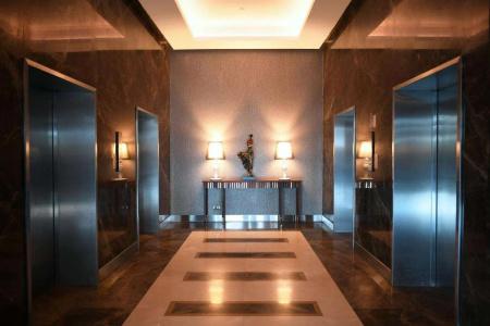 Mercure Istanbul West & Convention Center - 22