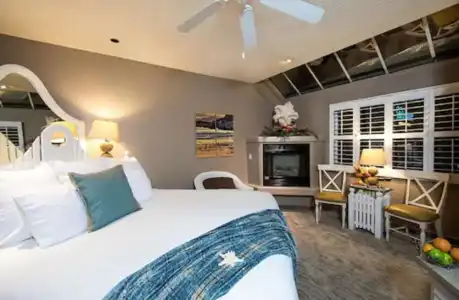 SeaVenture Beach - 76