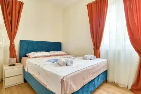 Apartments Elena - 128