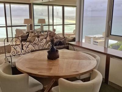 Gemini Court Holiday Apartments - 418