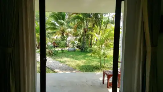 Sahaa Beach Resort - 144