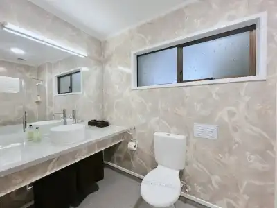 Beetham Park Motel - 55