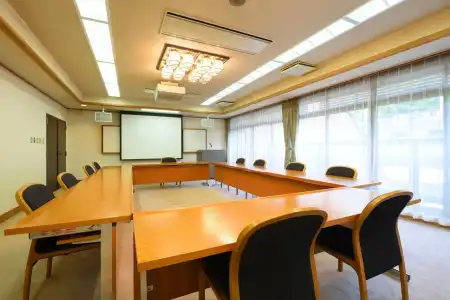 Konjakutei - 9