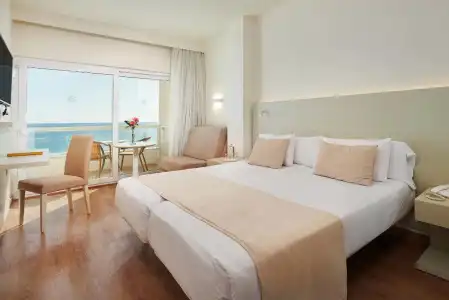 Sabina & Suites - 0