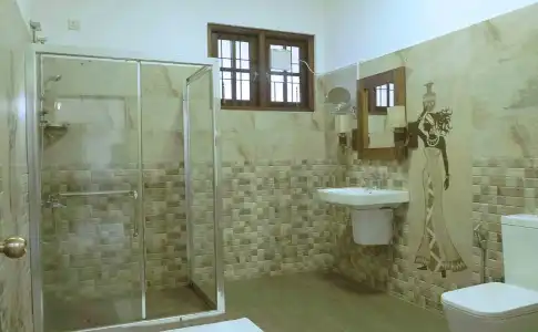Eagle Regency Boutique - 6