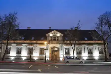 Grand Rose SPA - 0