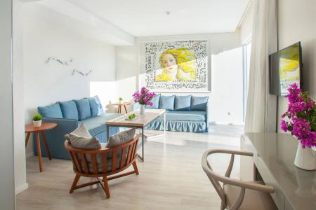 Aliathon Aegean - 74