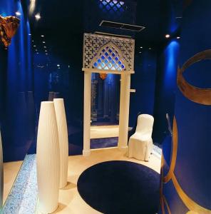 Grand Michelacci - 18