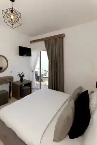 Villa Doka - 49