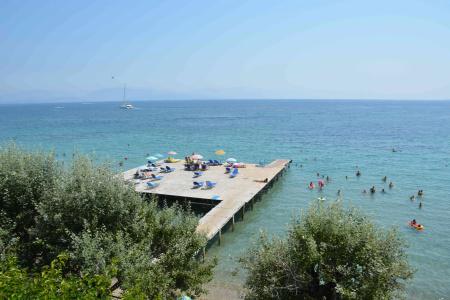 Dassia Beach - 15