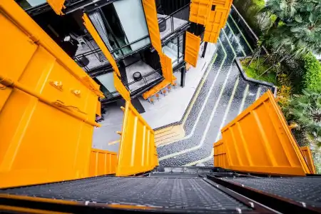 Hivetel Phuket - 13
