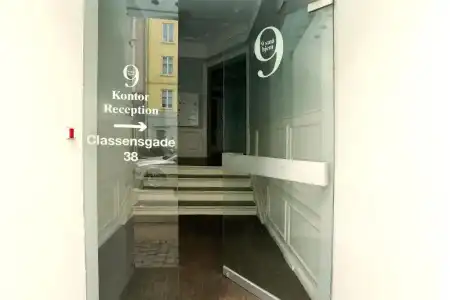 9 Små Hjem - 41