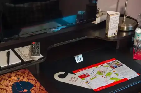 Garni am Eckernweg - 47