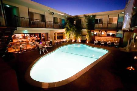 The Pearl - 15