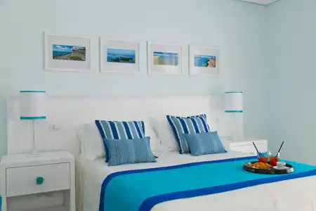 Terra d'Acqua Resort & Spa - 4