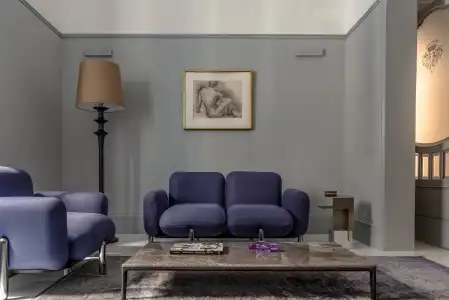 La Fiermontina | Palazzo Bozzi Corso - 55