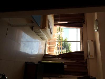 Wilai Guesthouse - 81