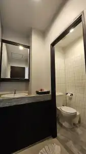 Sea Garden Resort - Haad Chao Phao - 61