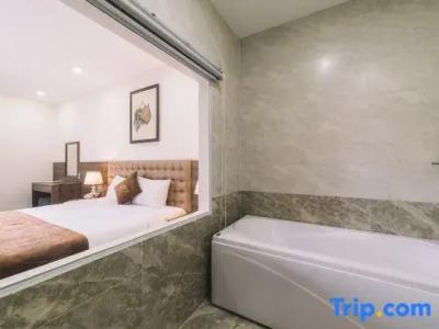 Dalat Paradise - 106