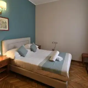 Cavour - 24