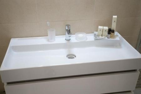 Tropea Luxury & Charm - 41