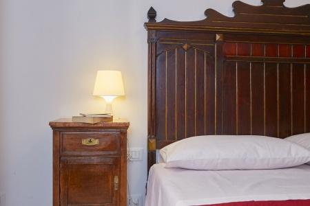 B&B Del Corso - 18