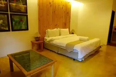 Amara Resort Hua Hin - 179