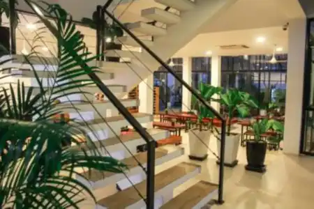 Onederz Hostel Siem Reap - 15