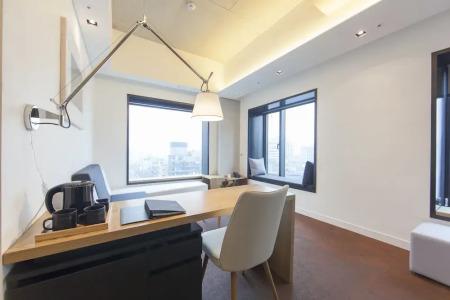 Hop Inn Seoul Myeongdong - 65