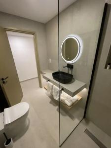 Vrachia Beach & Suites - Adults Only - 359