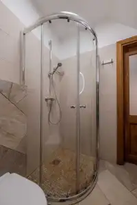 King Mindaugas Apartments - 287