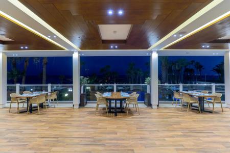 Golden Bay Beach - 41