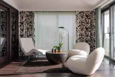 Villa Geba Boutique - 56