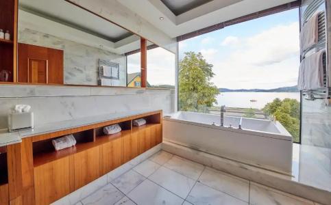 Falkensteiner SchlossVelden – the Leadings of the World - 75