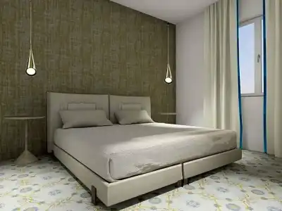 Palazzo Pascal - Amalfi Coast Luxury Experience - 73