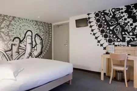 Graffalgar - 82