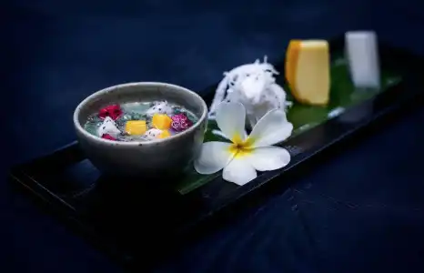 Bensley Collection-Shinta Mani Siem Reap - 40