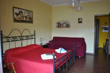 Movida Inn B&B - 1