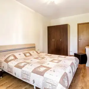 Kuban Resort & Aquapark - All Inclusive - 49