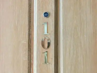 Lertnimit Boutique - 34